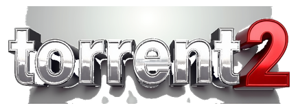 torrentz2 logo