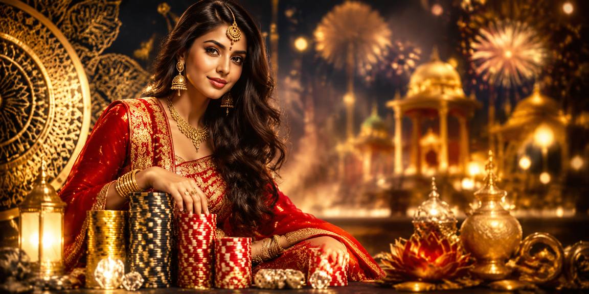 torrentz2 Android ভার্সন